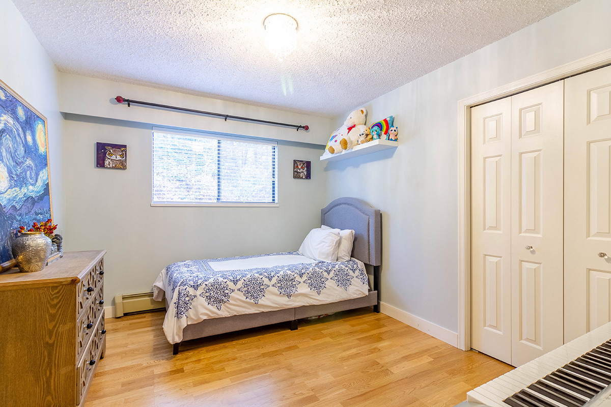 1302 Phillips Avenue, Burnaby North 27
