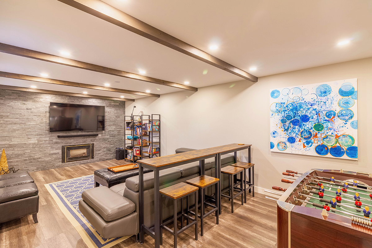 1302 Phillips Avenue, Burnaby North 28