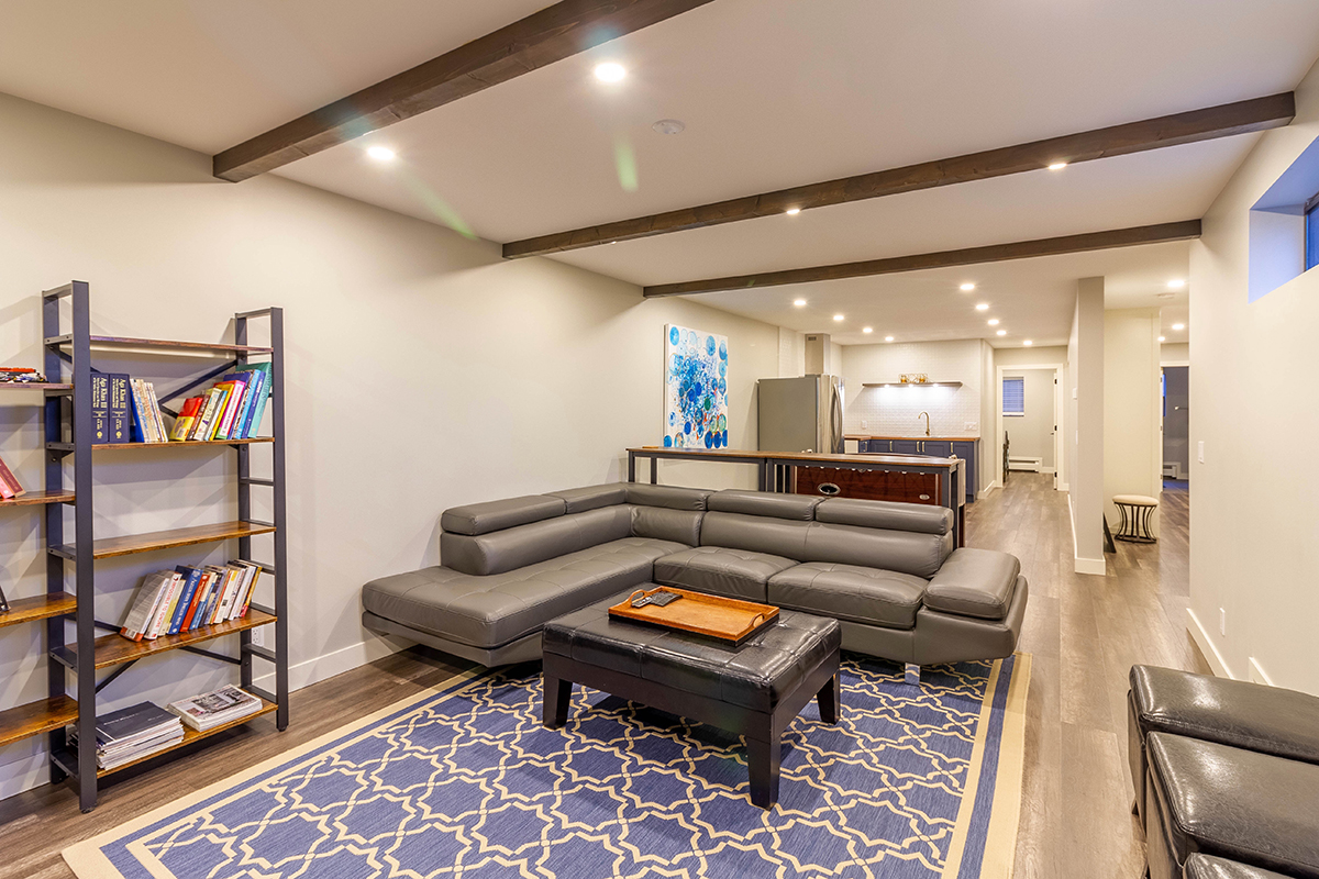1302 Phillips Avenue, Burnaby North 29