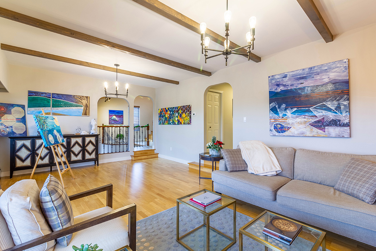 1302 Phillips Avenue, Burnaby North 3