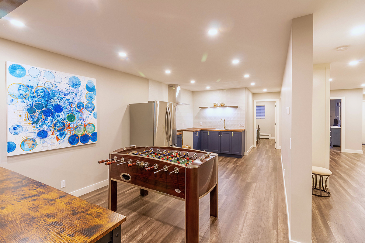 1302 Phillips Avenue, Burnaby North 30