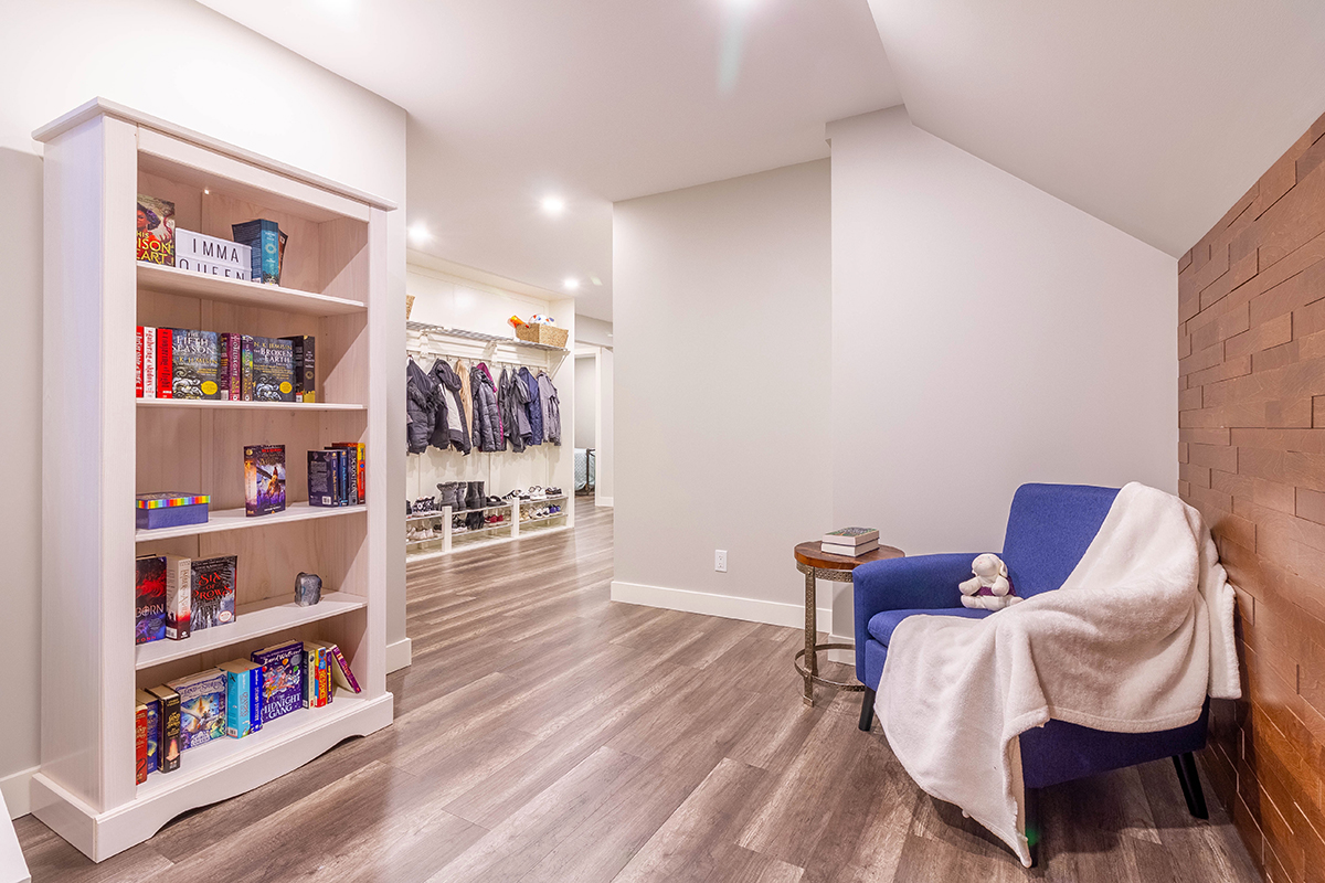 1302 Phillips Avenue, Burnaby North 31