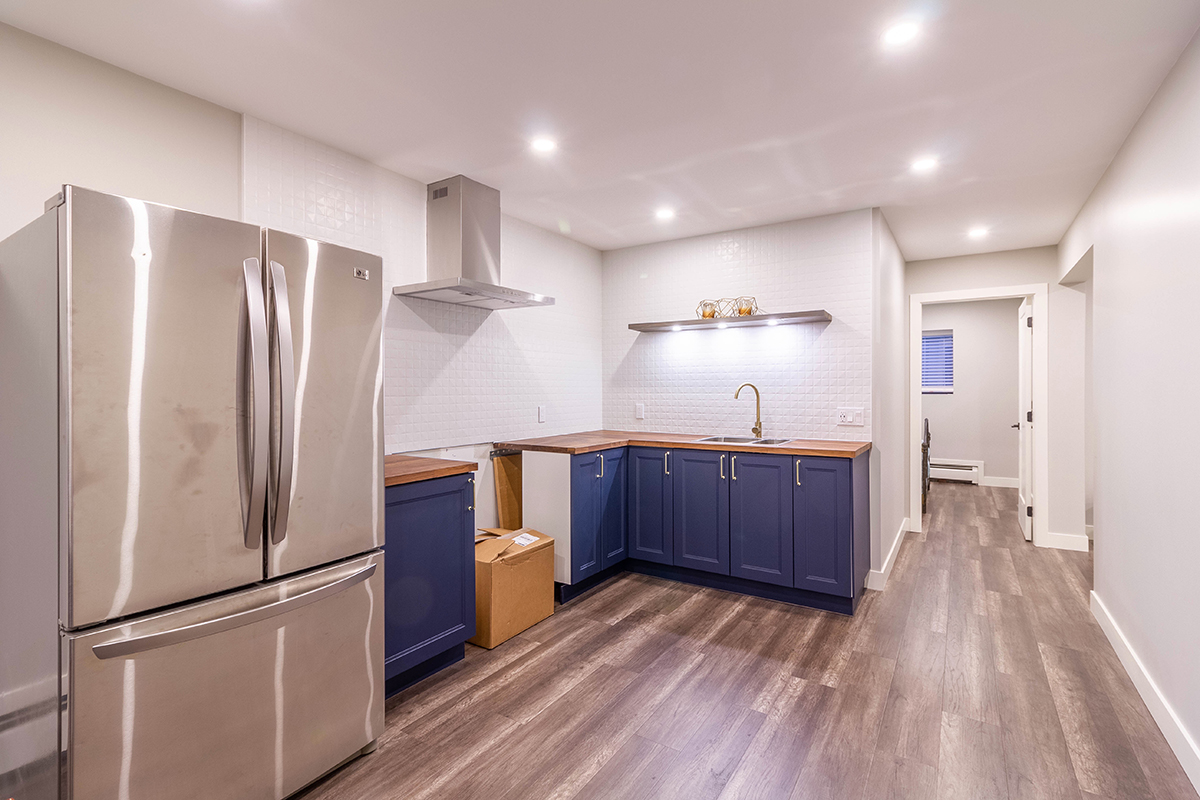 1302 Phillips Avenue, Burnaby North 32