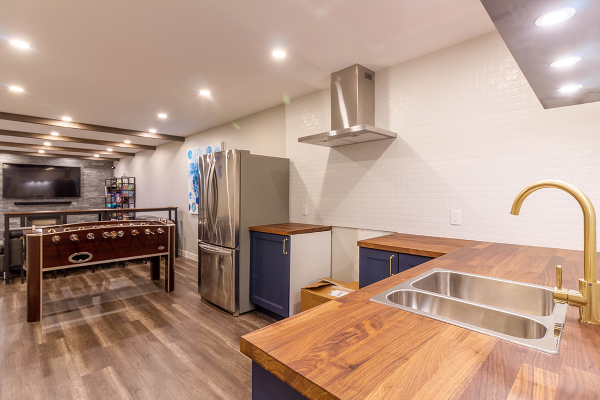 1302 Phillips Avenue, Burnaby North 33