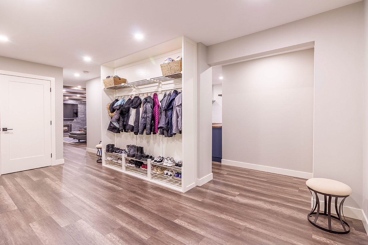 1302 Phillips Avenue, Burnaby North 36