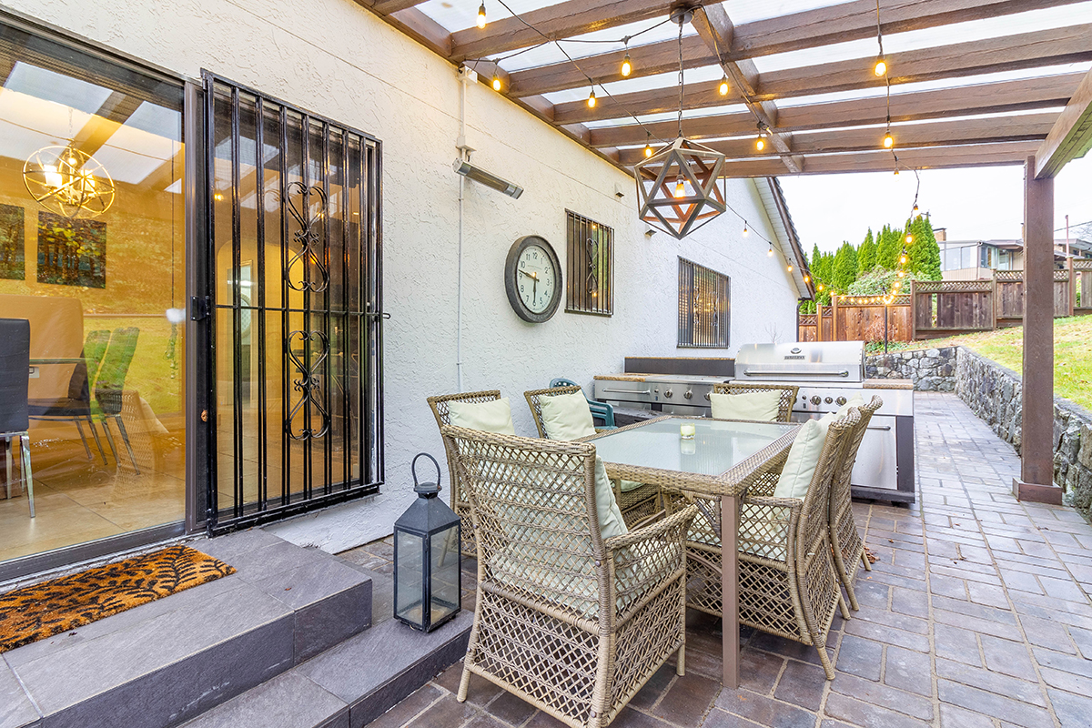 1302 Phillips Avenue, Burnaby North 37