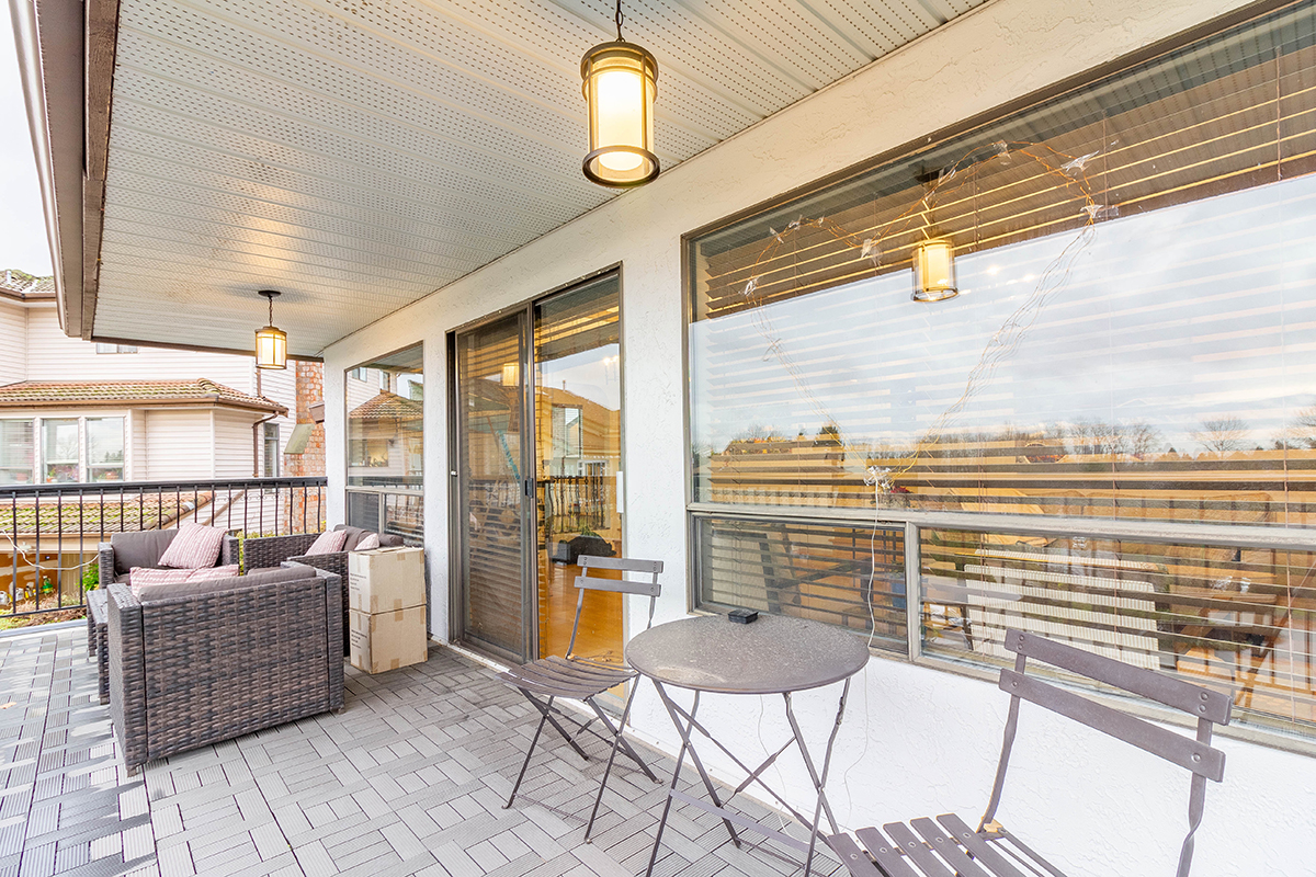 1302 Phillips Avenue, Burnaby North 4