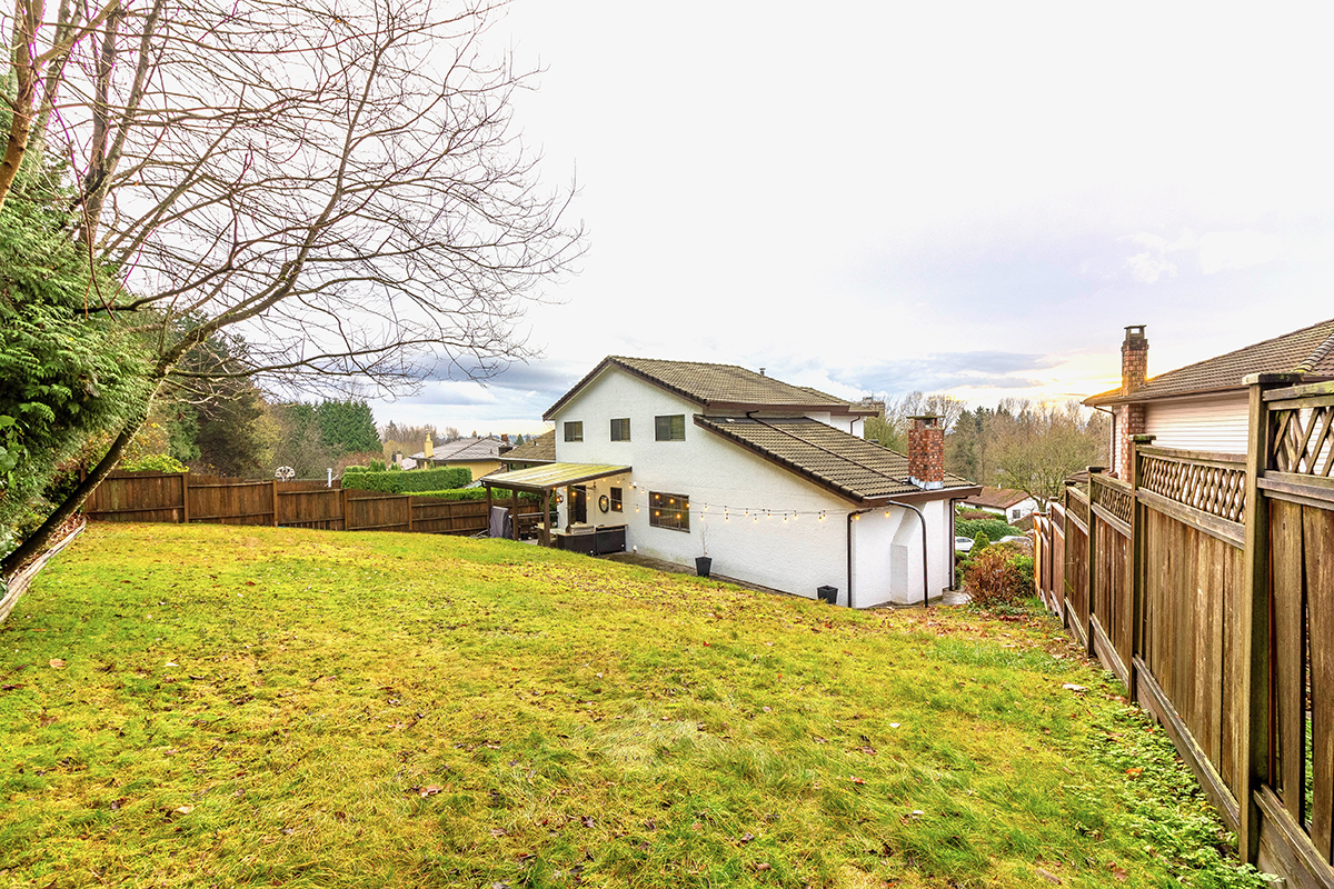 1302 Phillips Avenue, Burnaby North 40