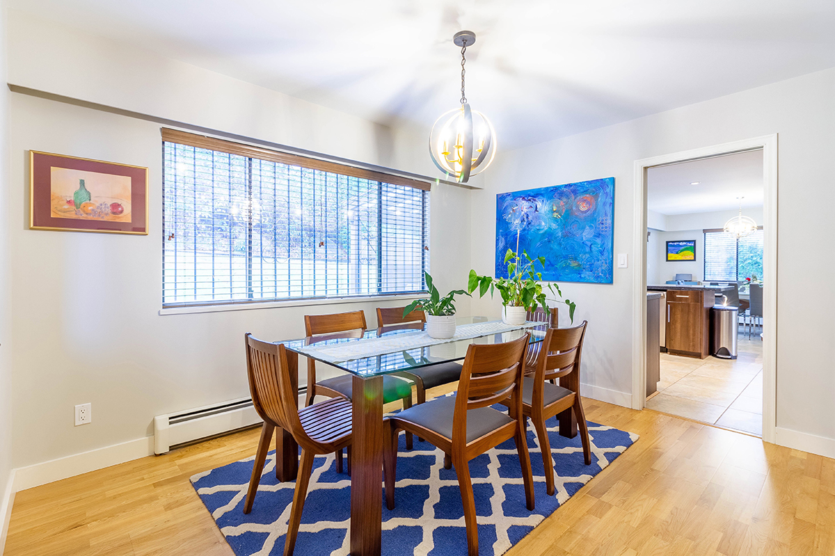 1302 Phillips Avenue, Burnaby North 5