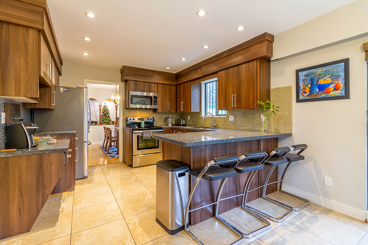 1302 Phillips Avenue, Burnaby North 6