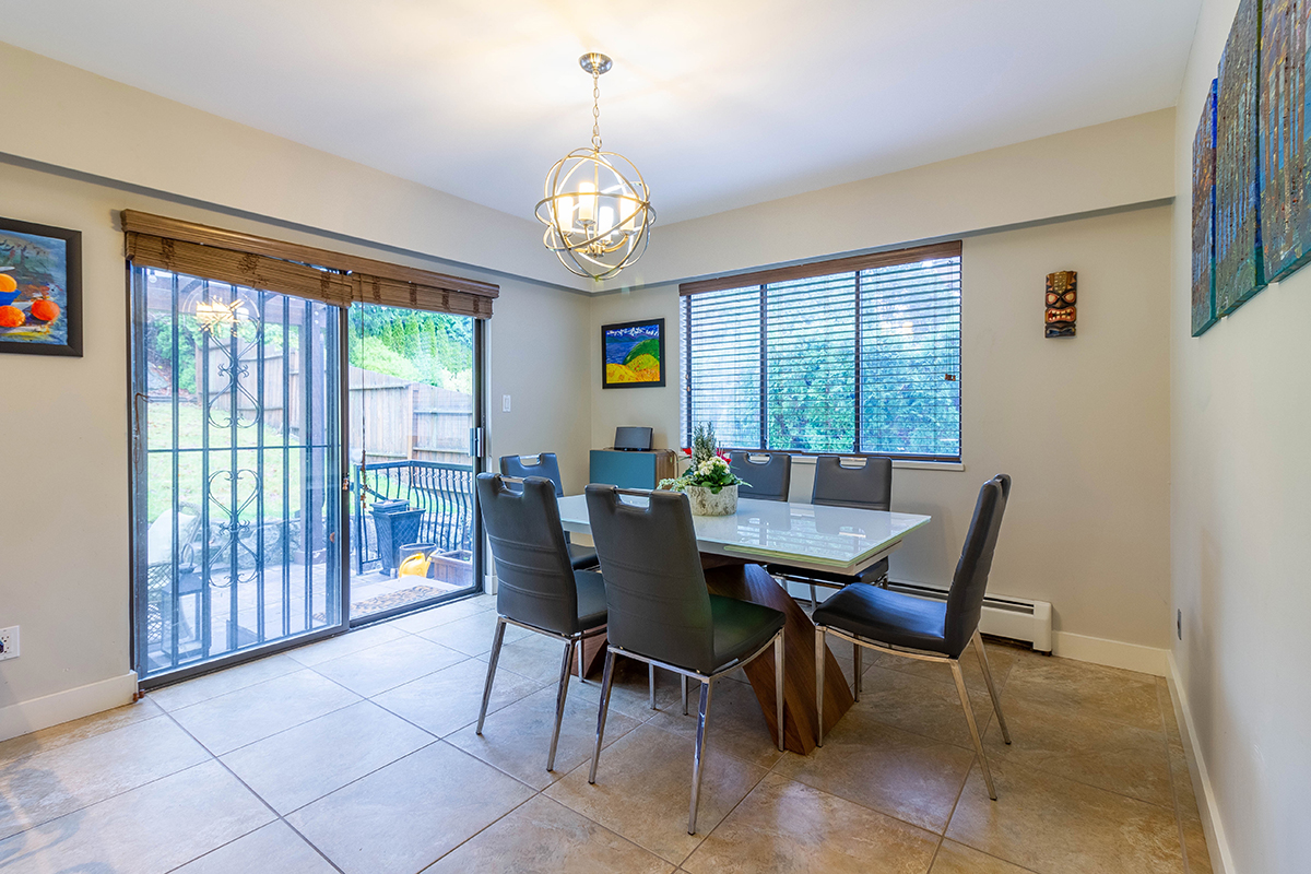 1302 Phillips Avenue, Burnaby North 8