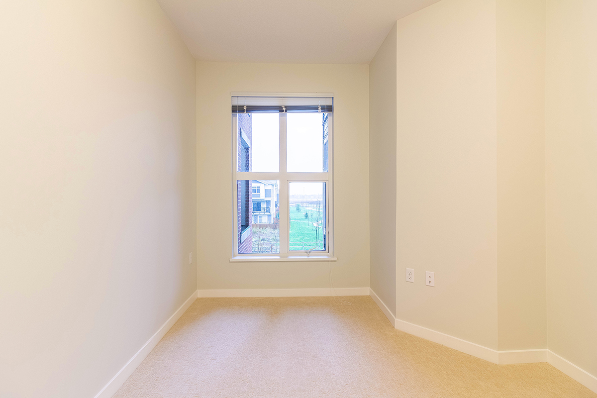 201 9551 Alexandra Road, Richmond 16