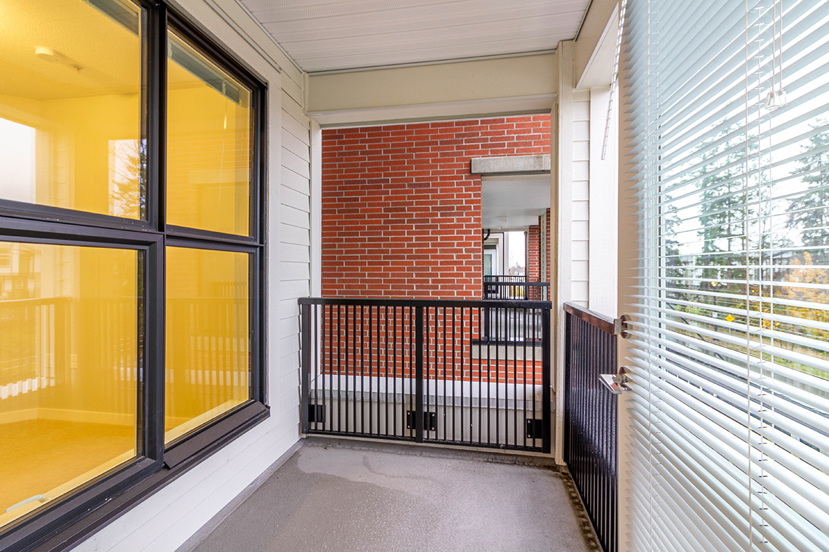 201 9551 Alexandra Road, Richmond 22