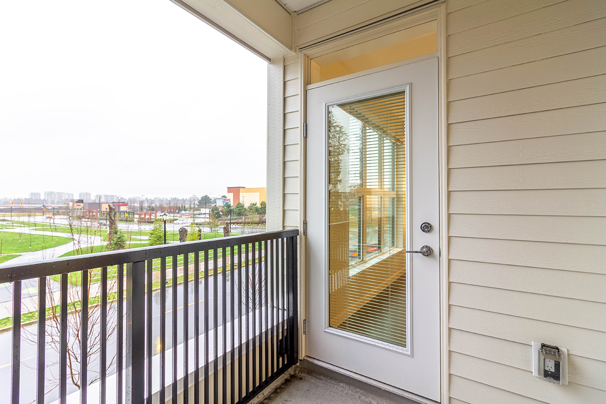 201 9551 Alexandra Road, Richmond 23
