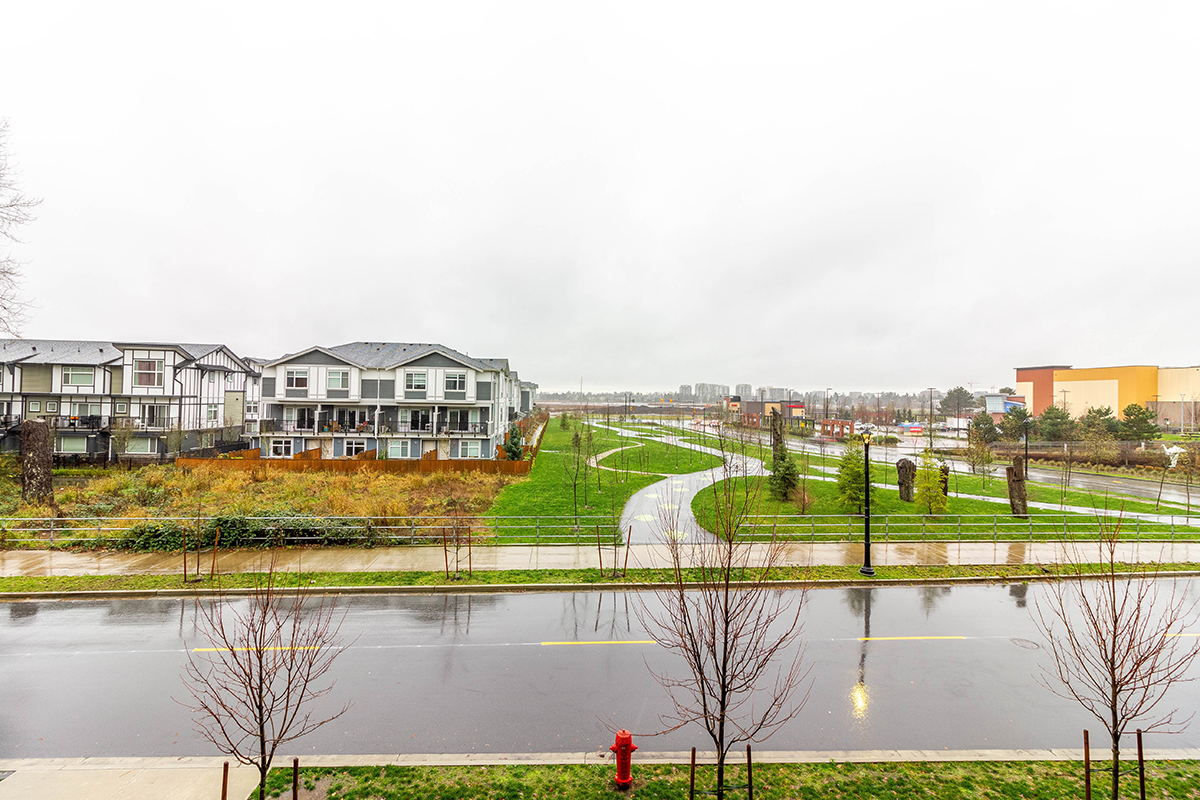 201 9551 Alexandra Road, Richmond 24