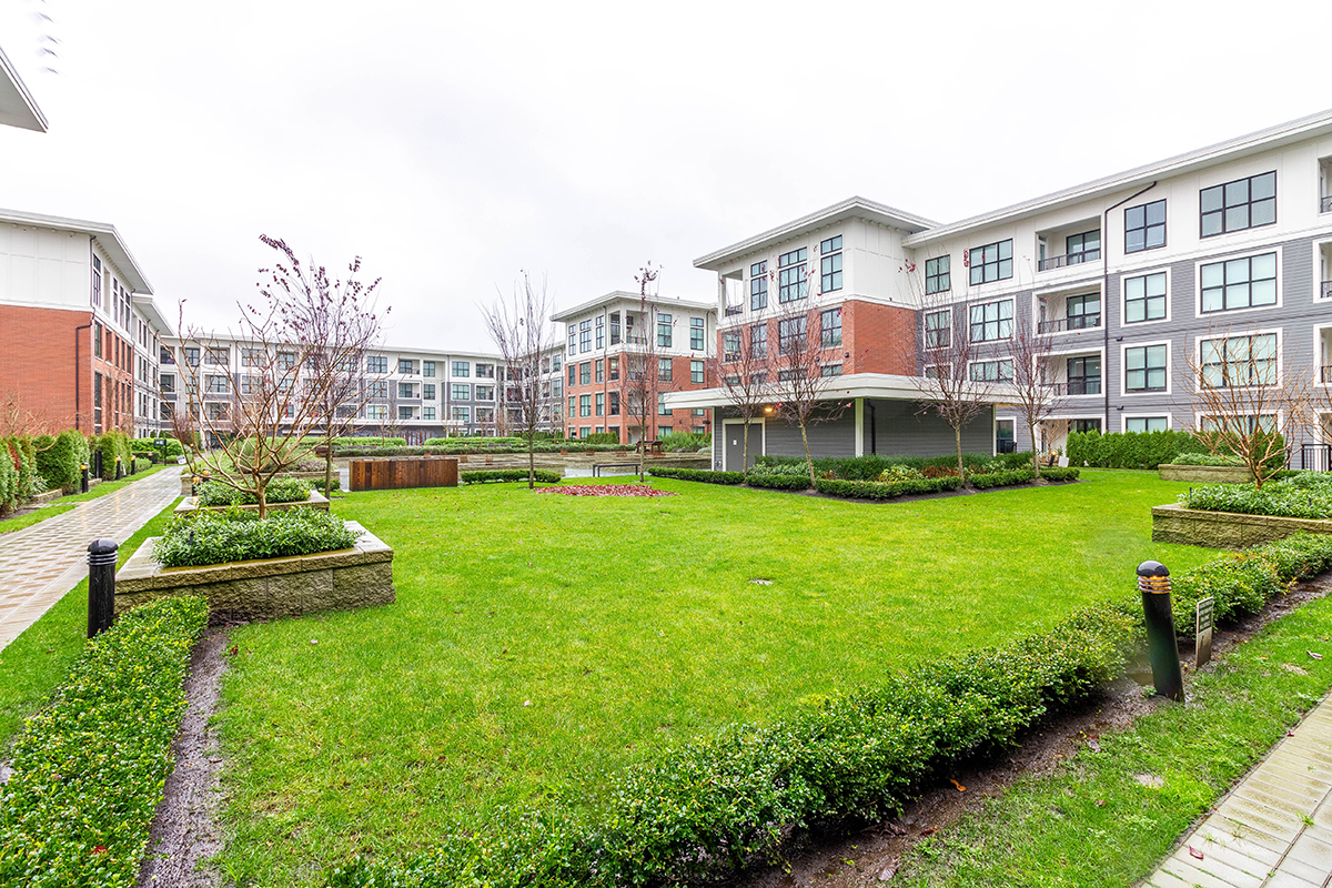 201 9551 Alexandra Road, Richmond 26