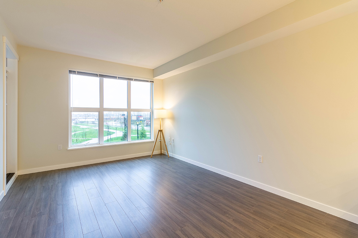 201 9551 Alexandra Road, Richmond 4