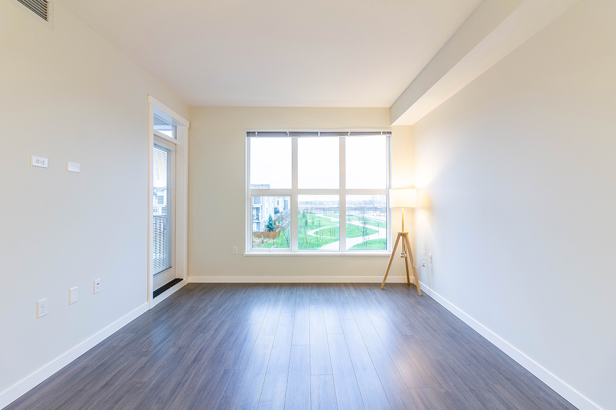 201 9551 Alexandra Road, Richmond 5