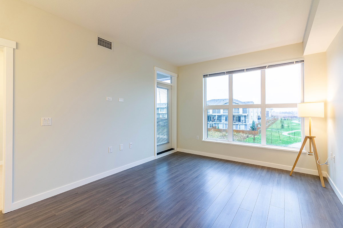 201 9551 Alexandra Road, Richmond 6