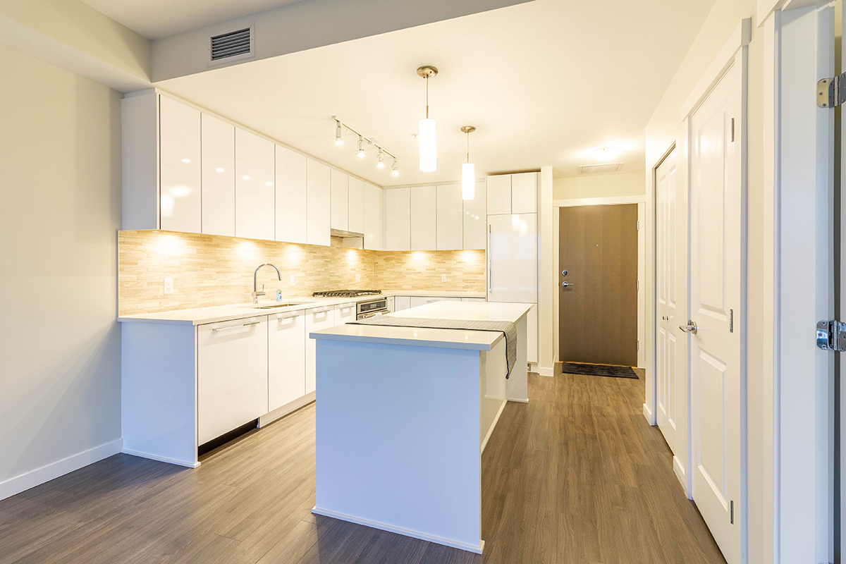 201 9551 Alexandra Road, Richmond 9