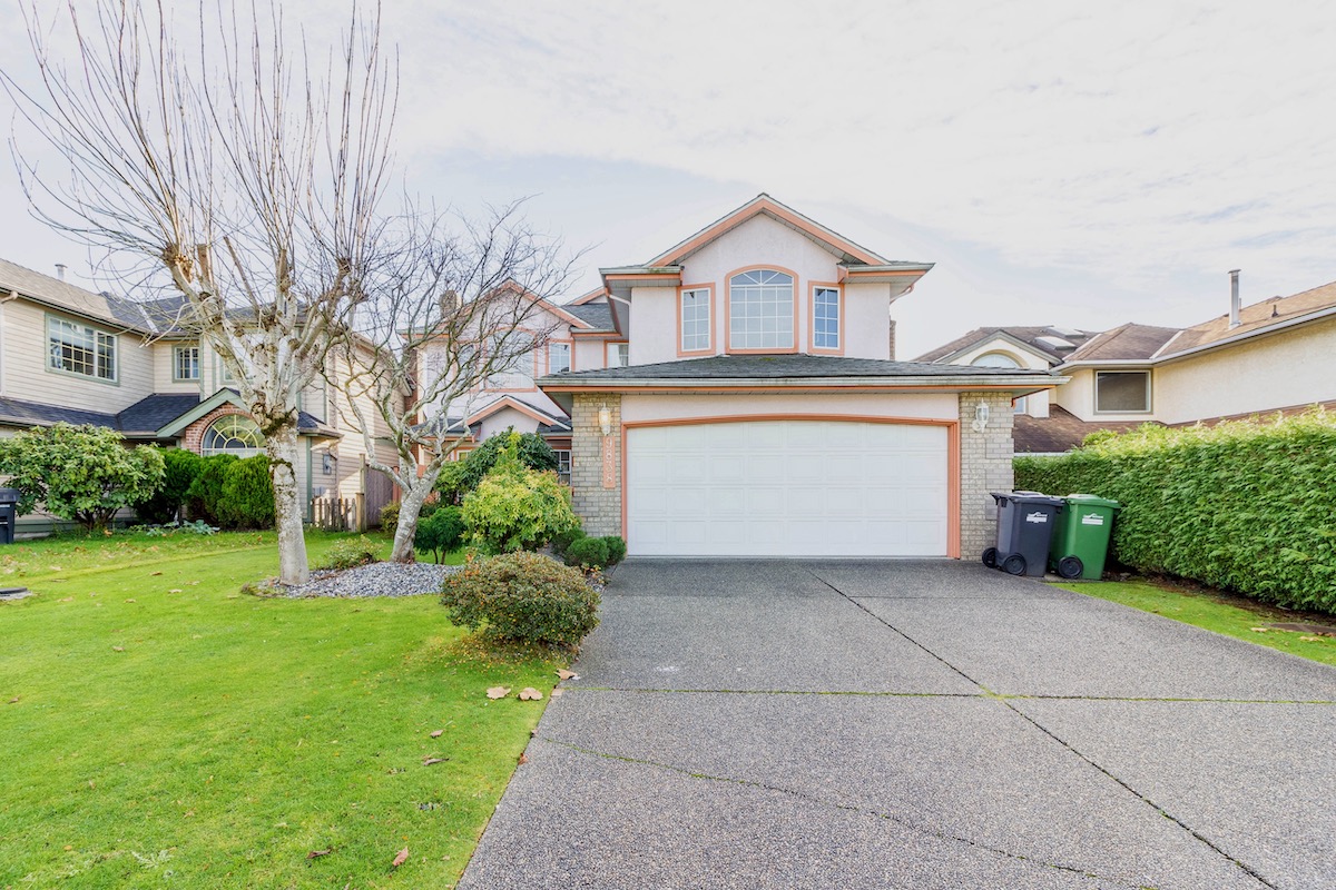9838 Tuttle Avenue, Richmond 2