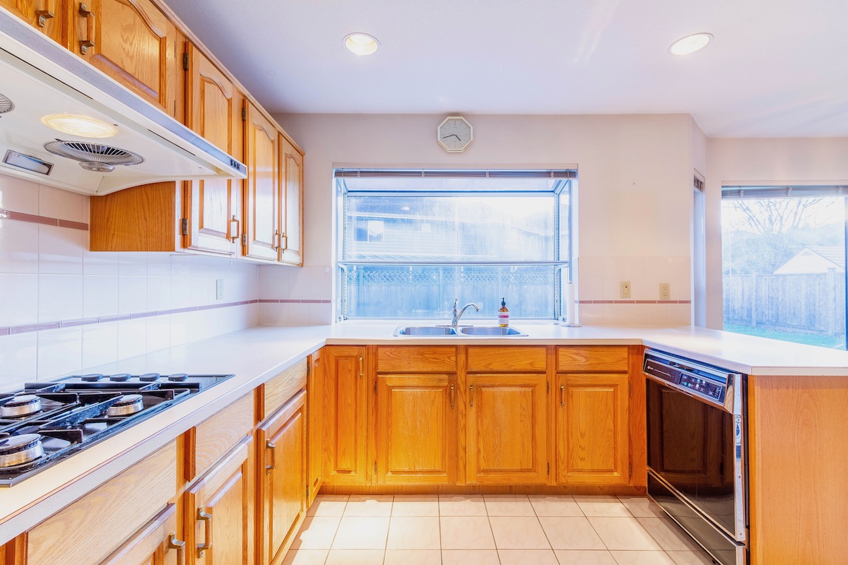 9838 Tuttle Avenue, Richmond 11
