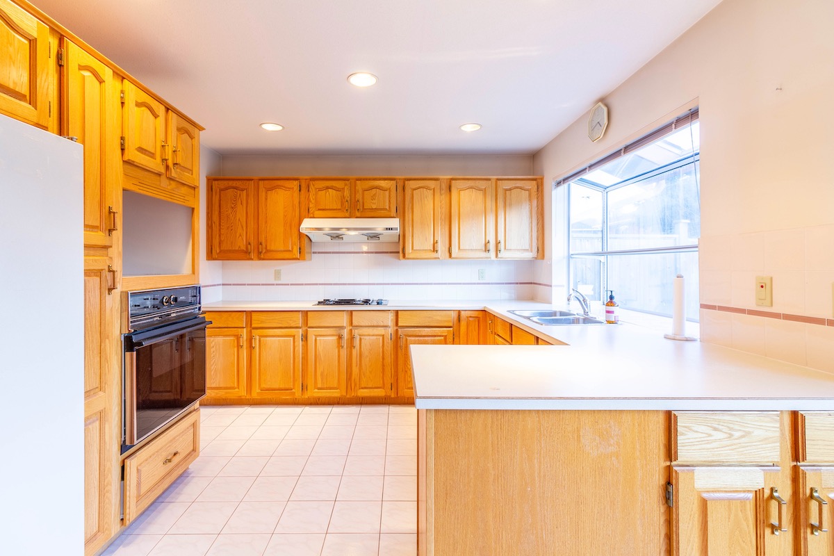 9838 Tuttle Avenue, Richmond 12