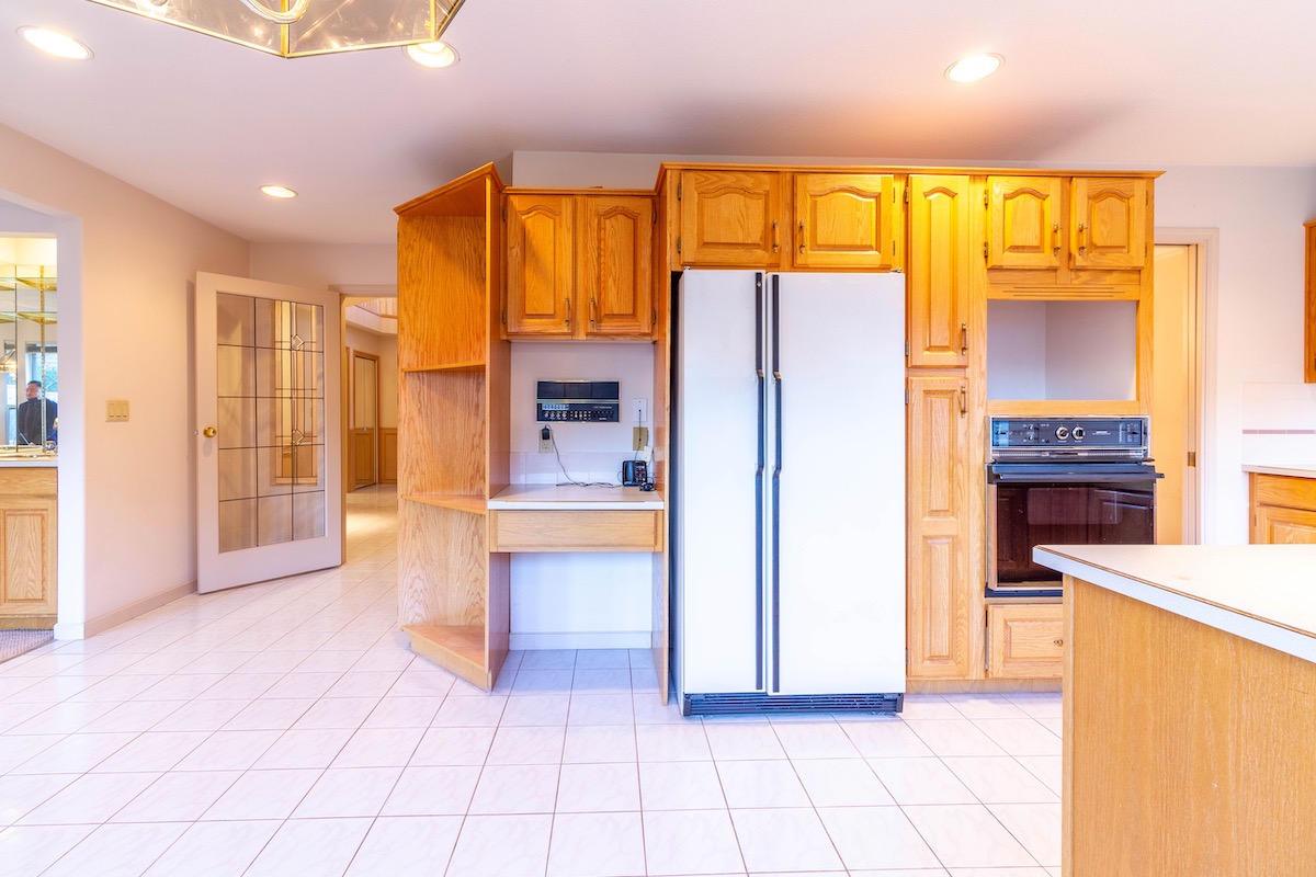 9838 Tuttle Avenue, Richmond 15