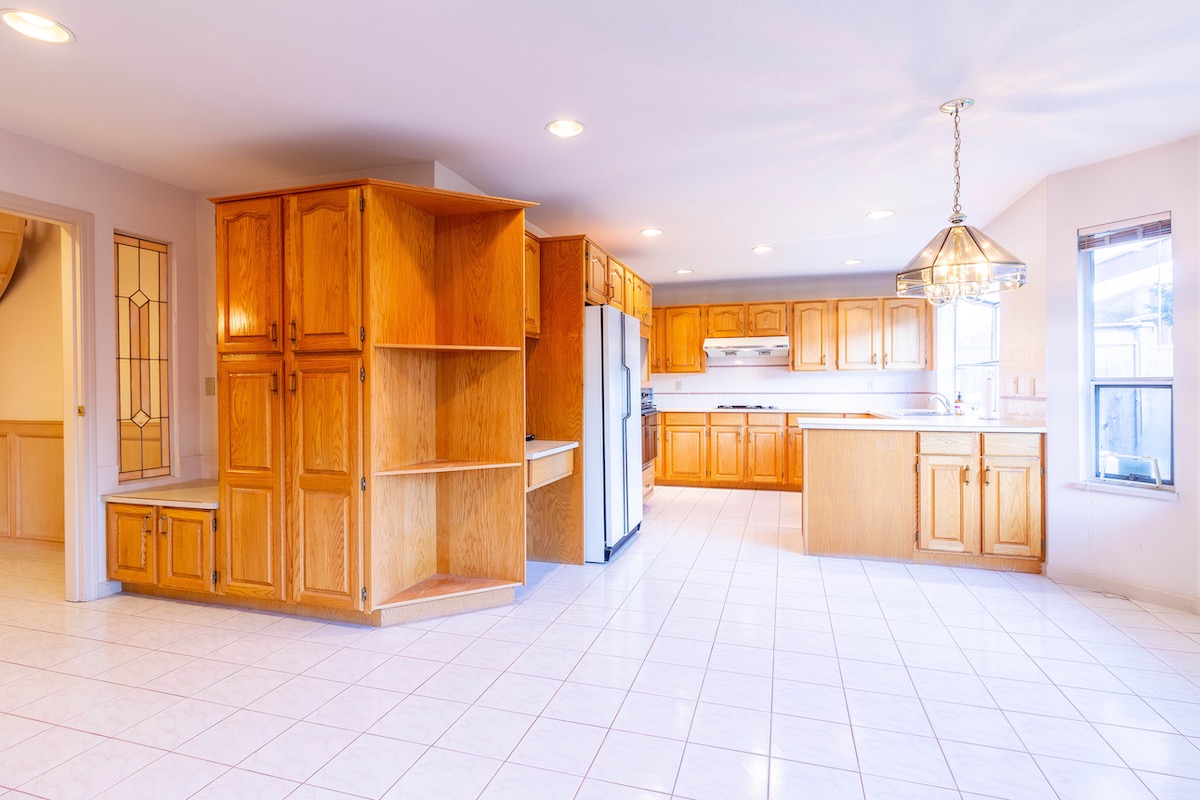 9838 Tuttle Avenue, Richmond 13