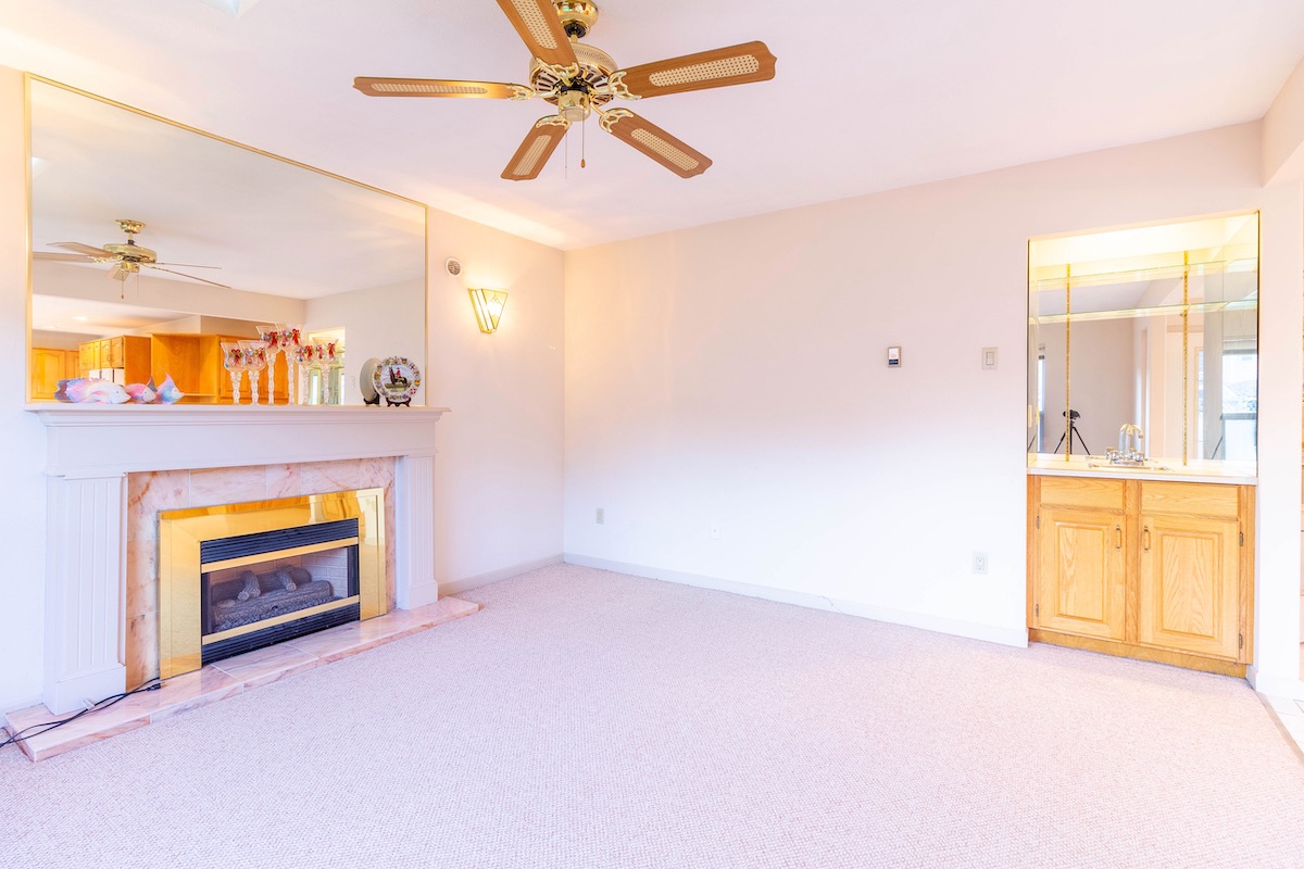 9838 Tuttle Avenue, Richmond 17
