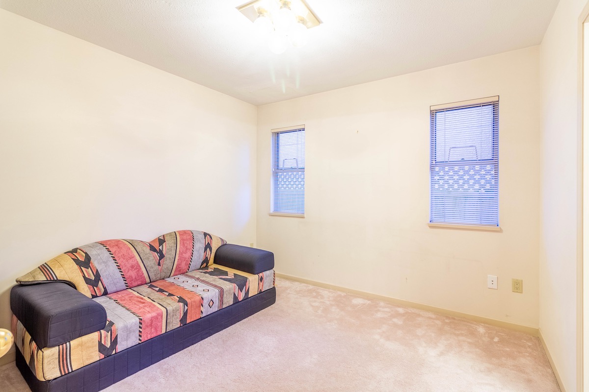 9838 Tuttle Avenue, Richmond 18