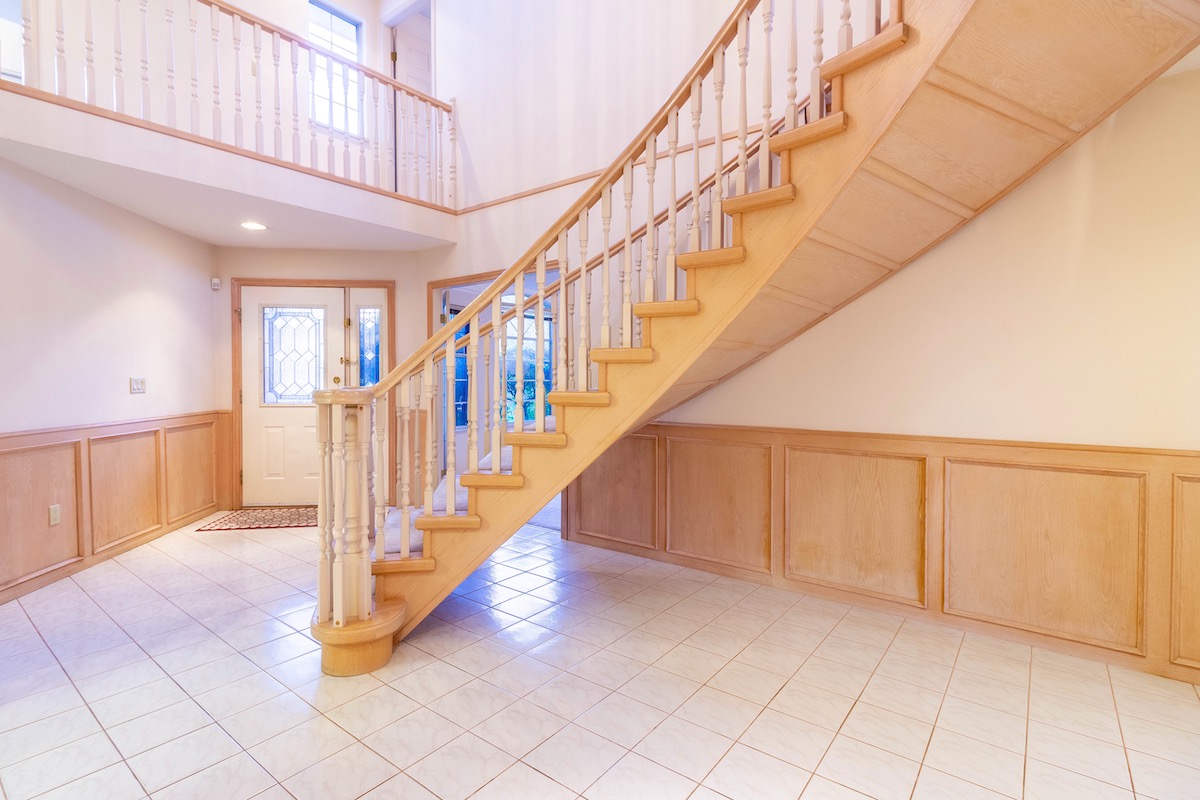 9838 Tuttle Avenue, Richmond 21