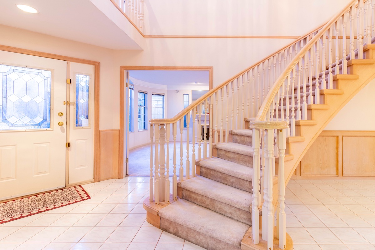 9838 Tuttle Avenue, Richmond 20