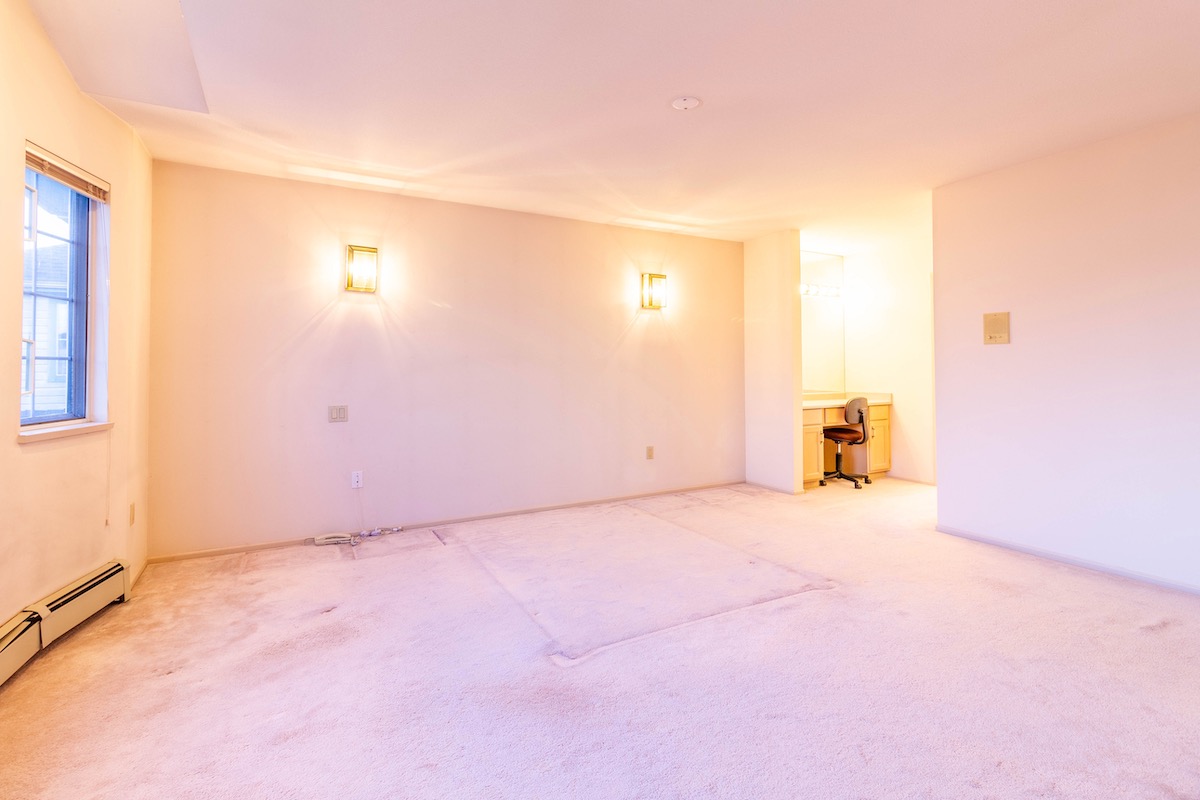 9838 Tuttle Avenue, Richmond 25