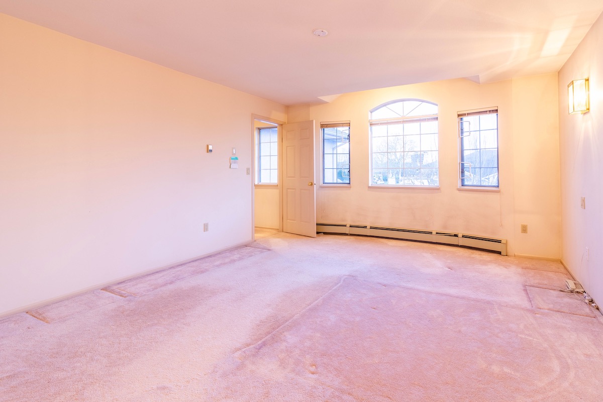 9838 Tuttle Avenue, Richmond 23