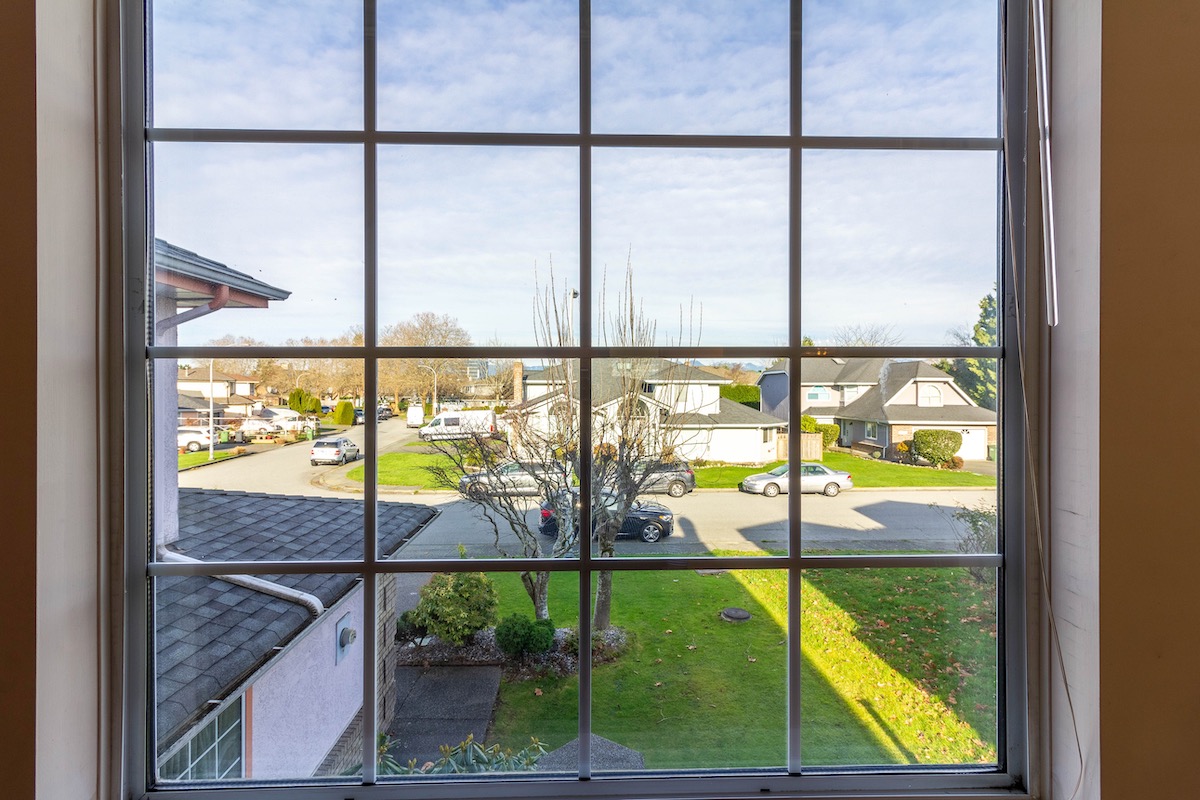 9838 Tuttle Avenue, Richmond 24