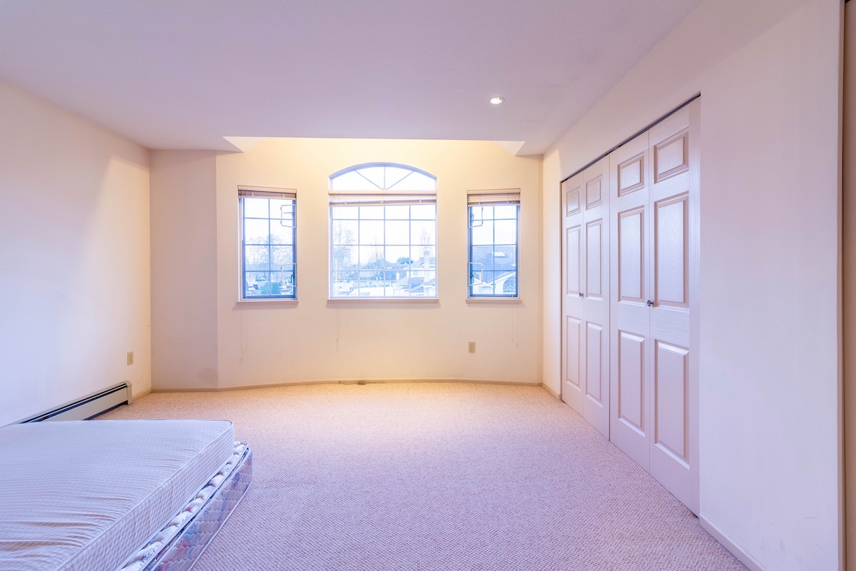 9838 Tuttle Avenue, Richmond 29