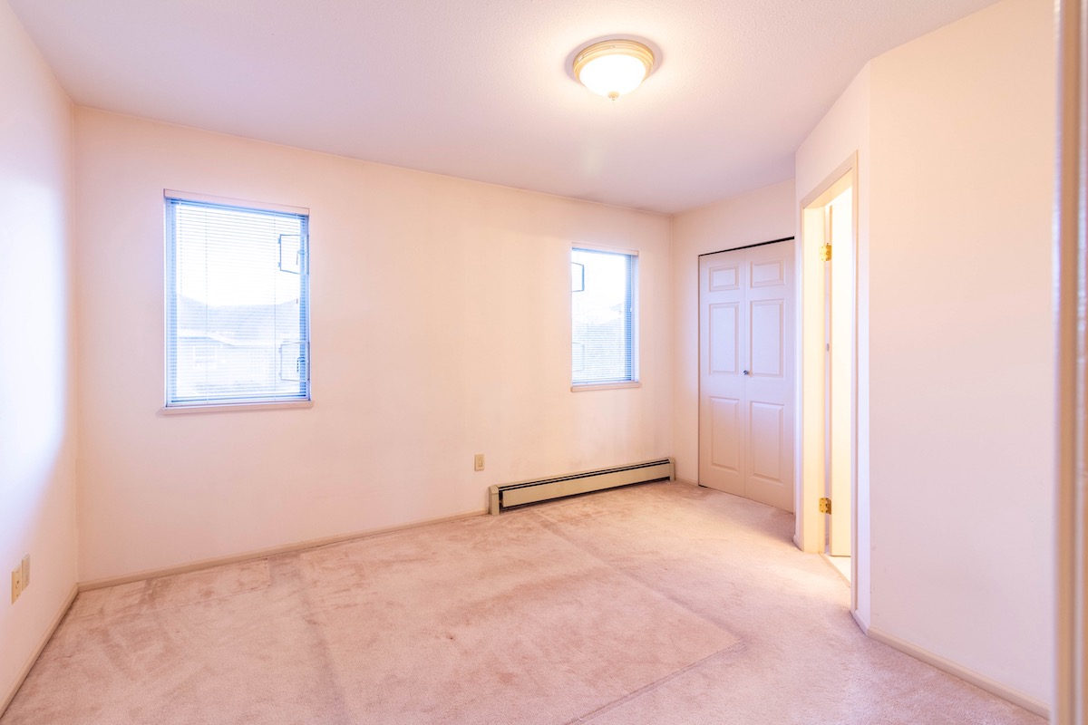 9838 Tuttle Avenue, Richmond 30