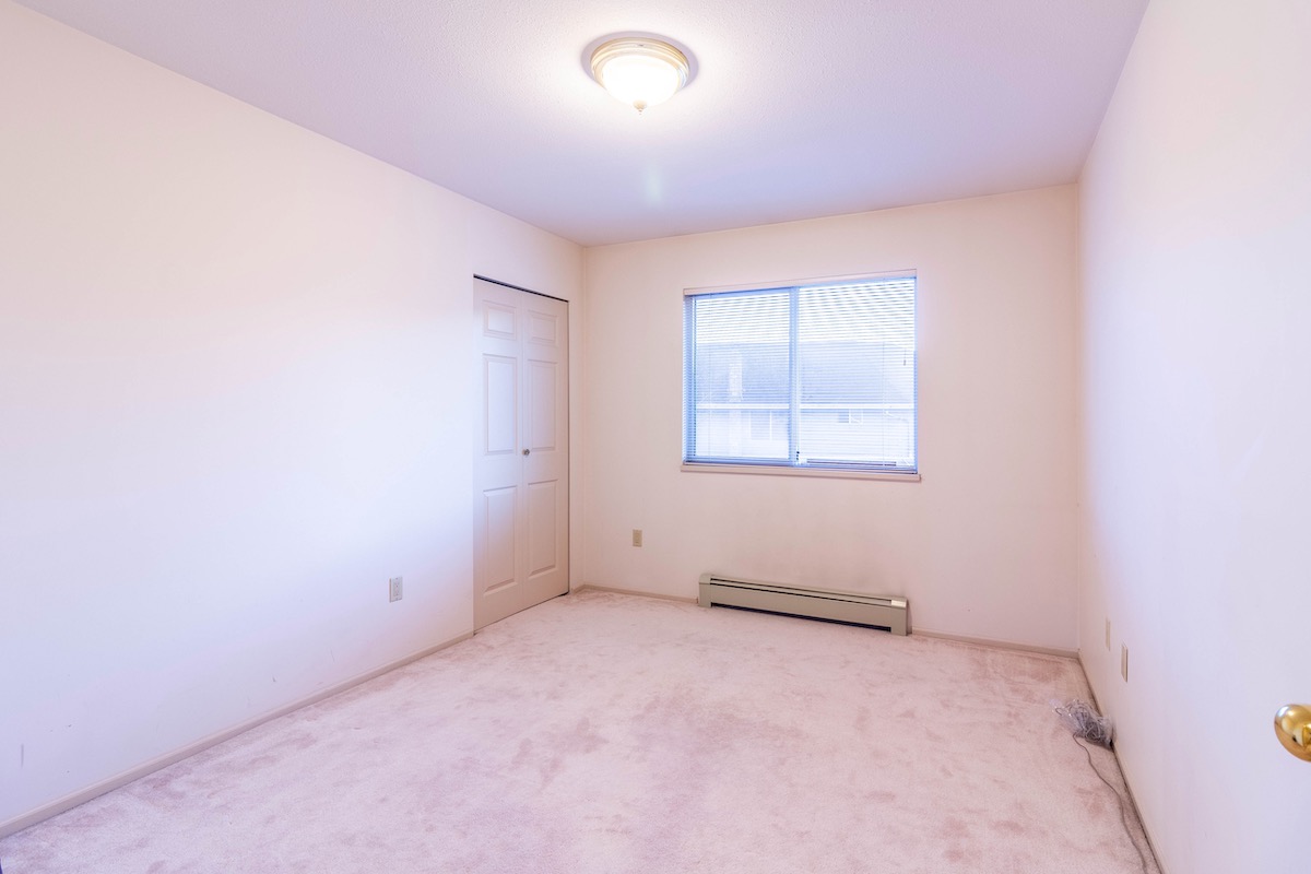 9838 Tuttle Avenue, Richmond 31