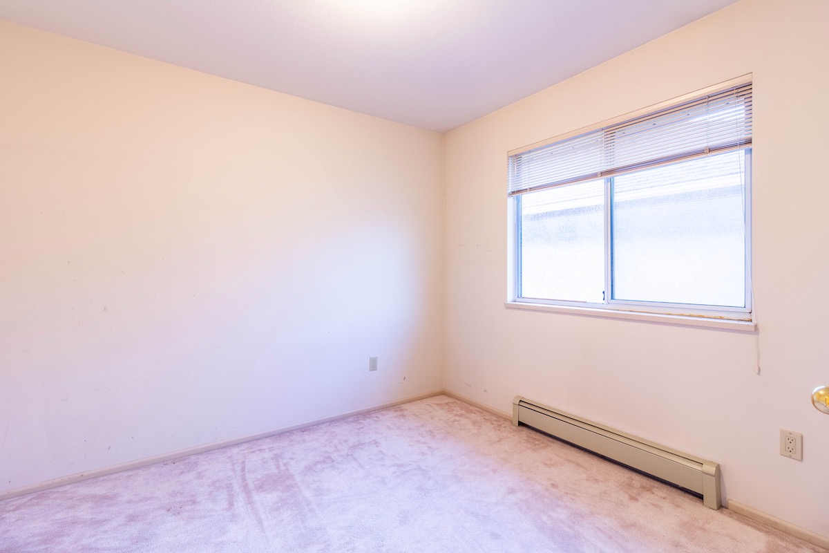9838 Tuttle Avenue, Richmond 32