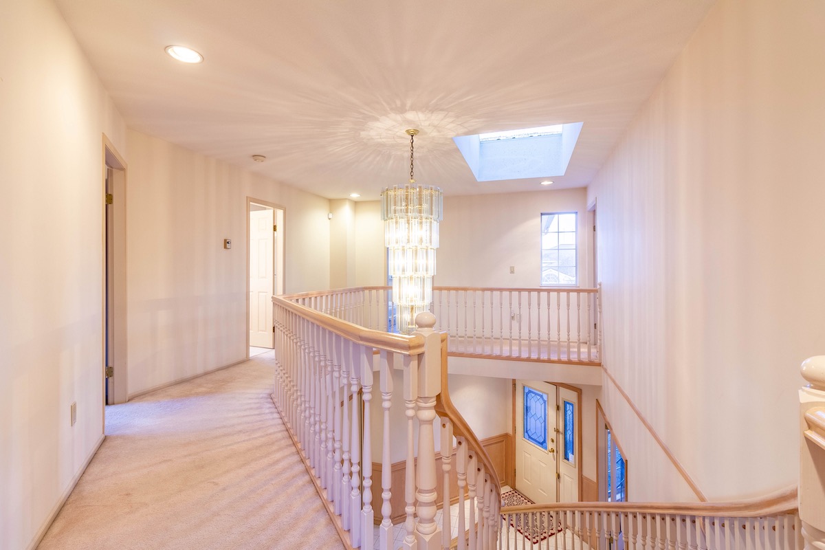9838 Tuttle Avenue, Richmond 22