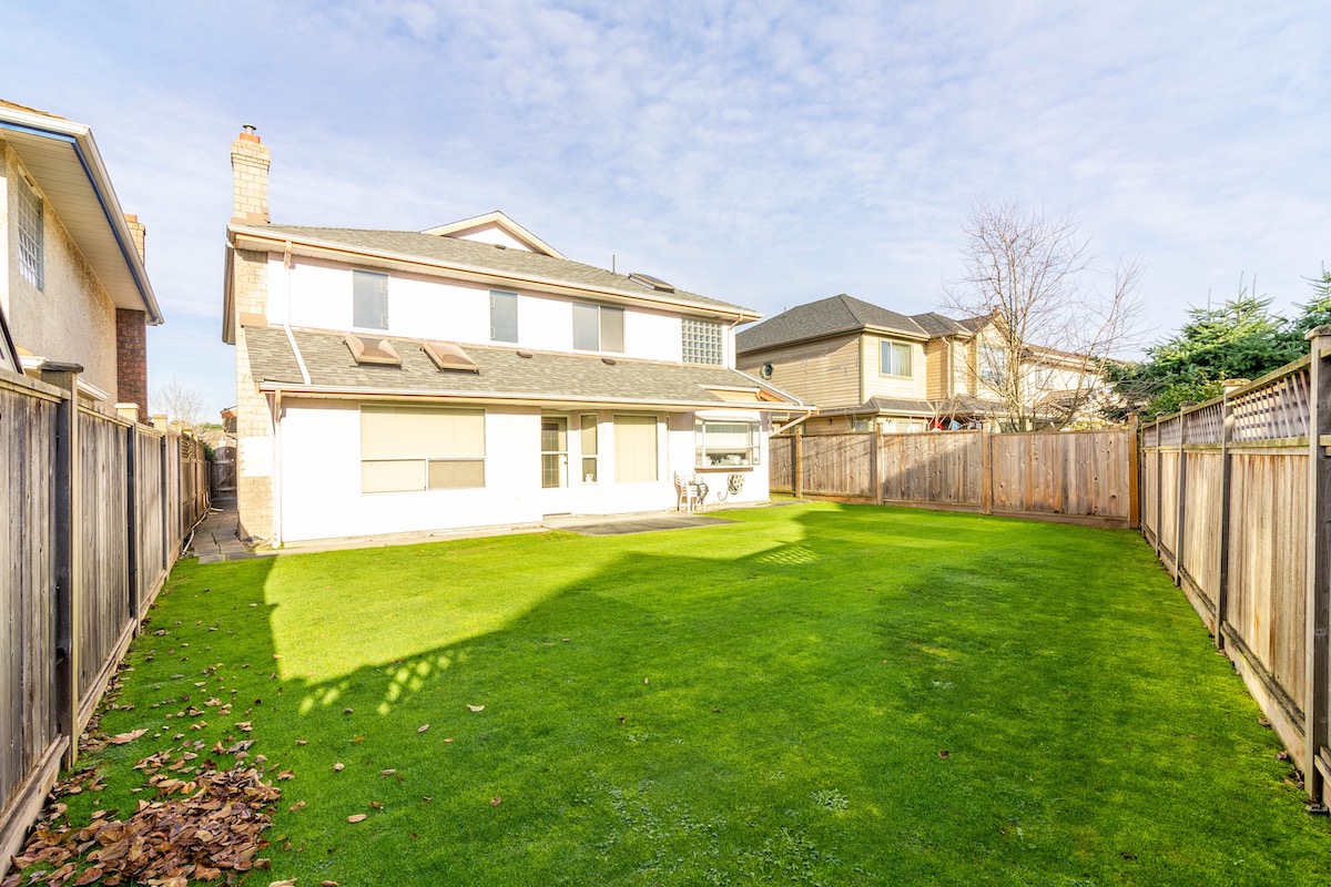 9838 Tuttle Avenue, Richmond 36