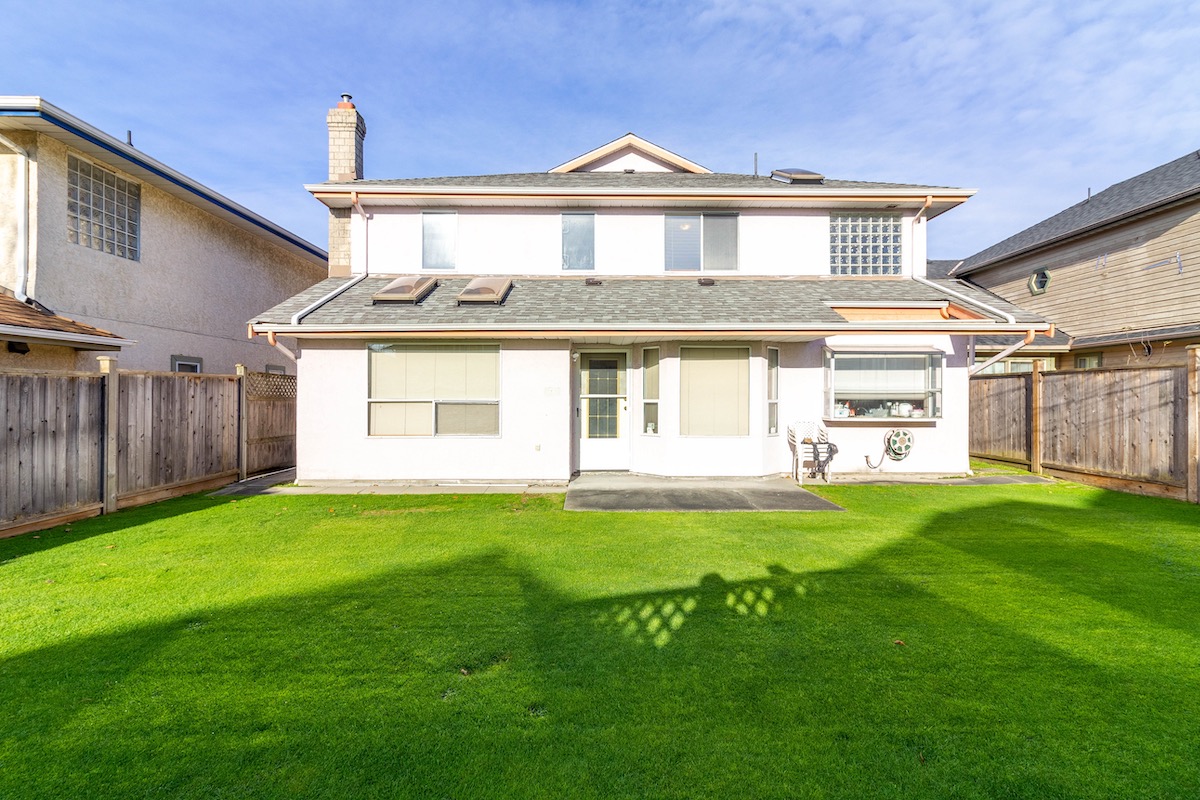 9838 Tuttle Avenue, Richmond 37