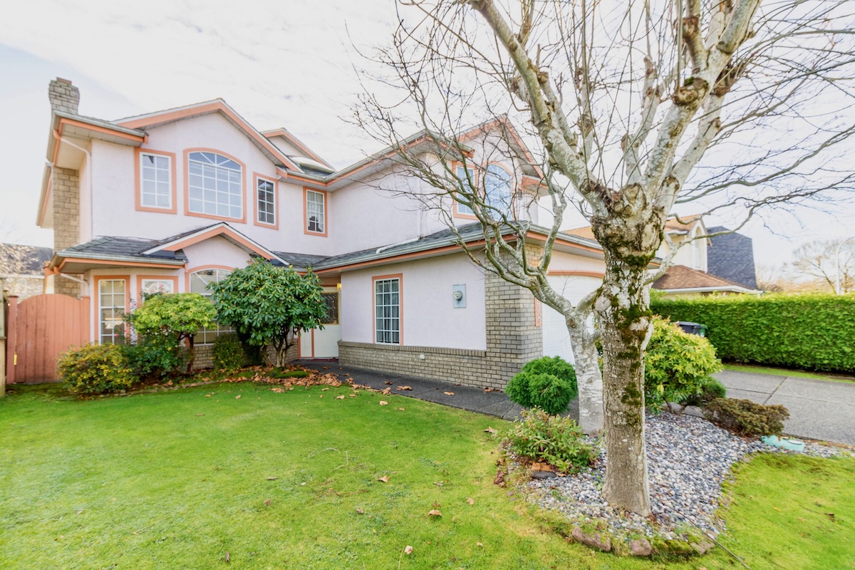 9838 Tuttle Avenue, Richmond 39