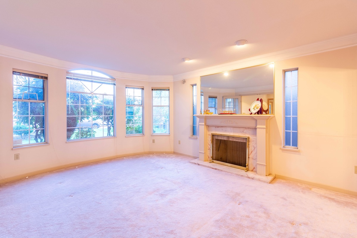 9838 Tuttle Avenue, Richmond 6