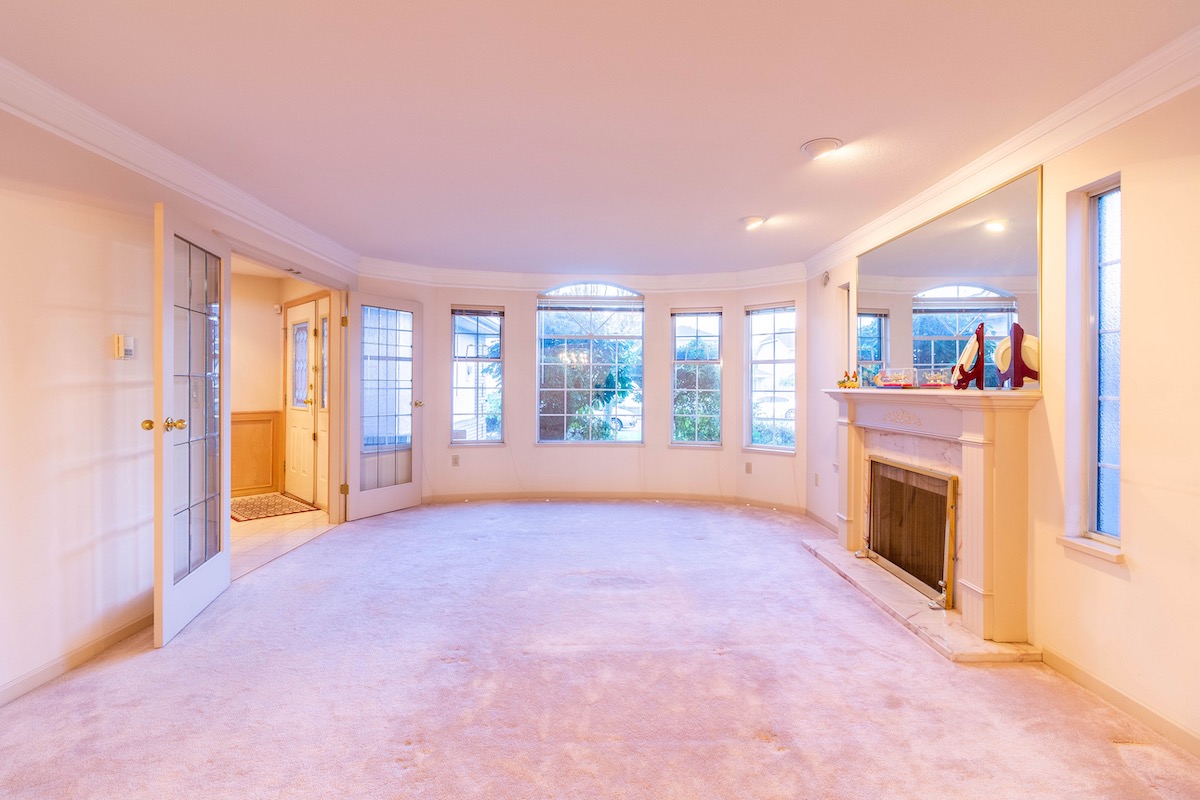 9838 Tuttle Avenue, Richmond 5