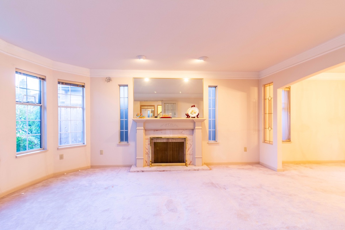 9838 Tuttle Avenue, Richmond 7