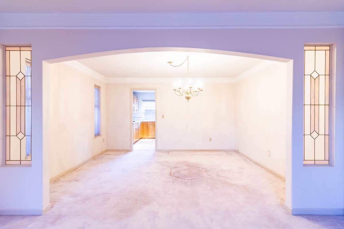 9838 Tuttle Avenue, Richmond 8
