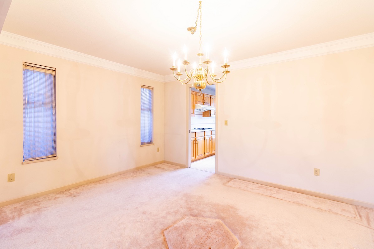 9838 Tuttle Avenue, Richmond 9