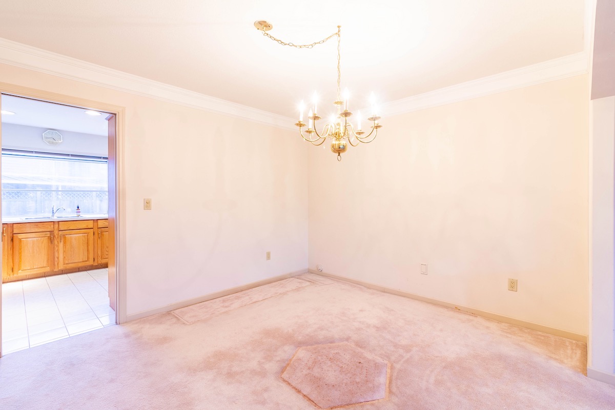 9838 Tuttle Avenue, Richmond 10